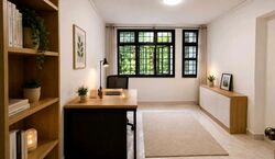 Blk 582 Woodlands Drive 16 (Woodlands), HDB 5 Rooms #558466881